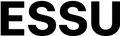 ESSU CARE logo